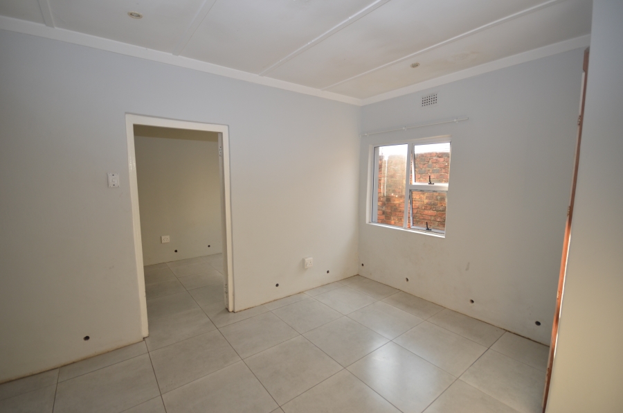 3 Bedroom Property for Sale in Gonubie Eastern Cape